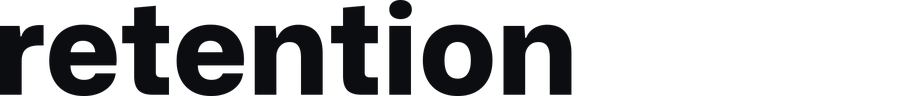 retentionletter