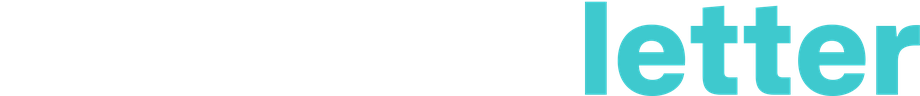 retentionletter