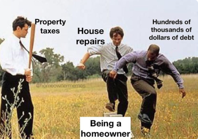 Meme 1